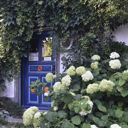 Apartment Welcoming With Naturistic Views In Restchow Retschow
